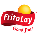 Frito Lay